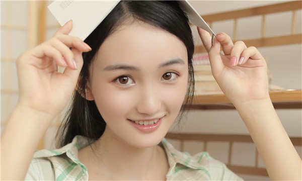 南岸代生宝宝之路,南岸试管代怀产子的治疗优势及特点分析 南岸代生宝宝之路,南岸试管代怀产子的治疗优势及特点分析