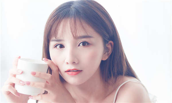 南岸包生三代试管为什么越来越多的家庭选择它? 南岸包生三代试管为什么越来越多的家庭选择它?