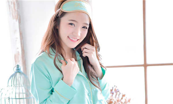 南岸找个女的生小孩多少钱,找个生孩子的女人 南岸找个女的生小孩多少钱,找个生孩子的女人