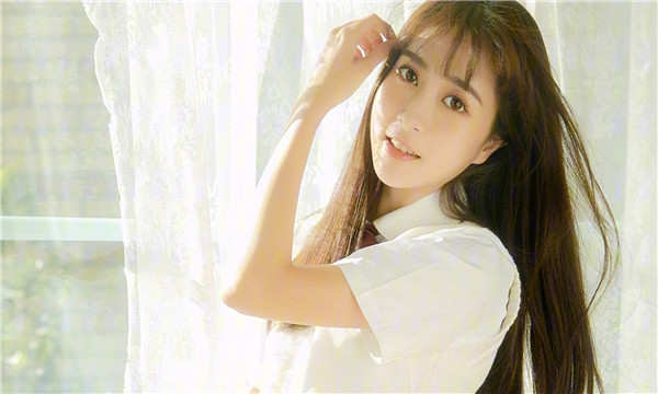 南岸跟着科技脚步走,捐卵机构助您完成家庭计划 南岸跟着科技脚步走,捐卵机构助您完成家庭计划