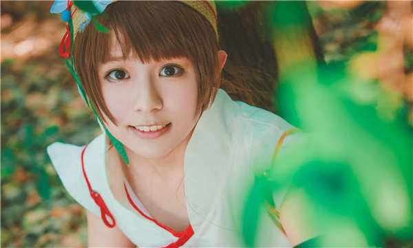 南岸代生宝宝之路,南岸试管代怀产子的治疗优势及特点分析 南岸代生宝宝之路,南岸试管代怀产子的治疗优势及特点分析