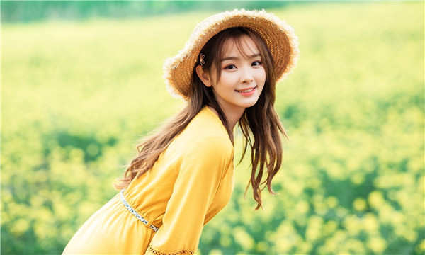 南岸为了宝宝选择好的供卵助孕生殖中心