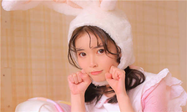 南岸试管婴儿代生是否会对母亲的身体造成伤害