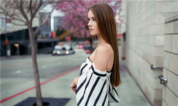 南岸跟着科技脚步走,捐卵机构助您完成家庭计划 南岸跟着科技脚步走,捐卵机构助您完成家庭计划