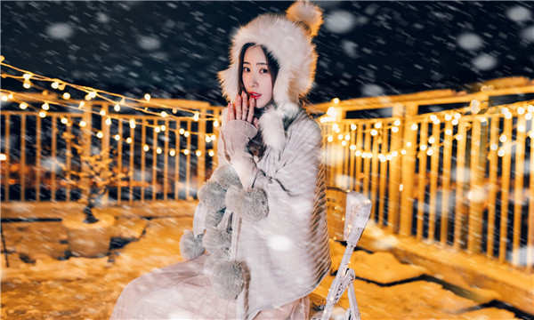 南岸跟着科技脚步走,捐卵机构助您完成家庭计划 南岸跟着科技脚步走,捐卵机构助您完成家庭计划