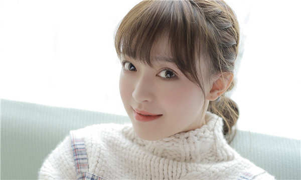 南岸包生三代试管为什么越来越多的家庭选择它? 南岸包生三代试管为什么越来越多的家庭选择它?