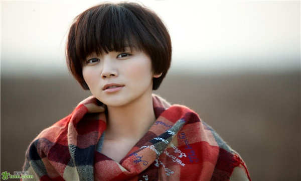 南岸找个女的生小孩多少钱,找个生孩子的女人 南岸找个女的生小孩多少钱,找个生孩子的女人